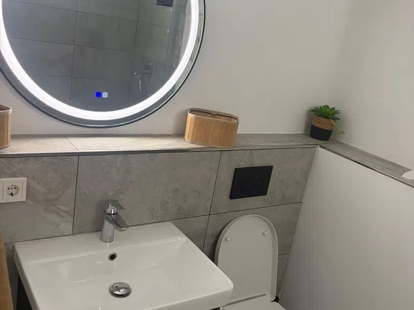 Piso en Calle de Berlín, 20, Ses Cadenes-Arenal - Foto 13
