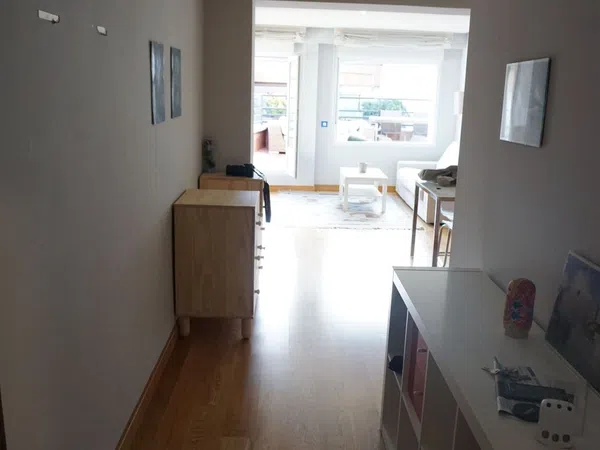 Ático en calle de Quintana, 30 - Foto 30