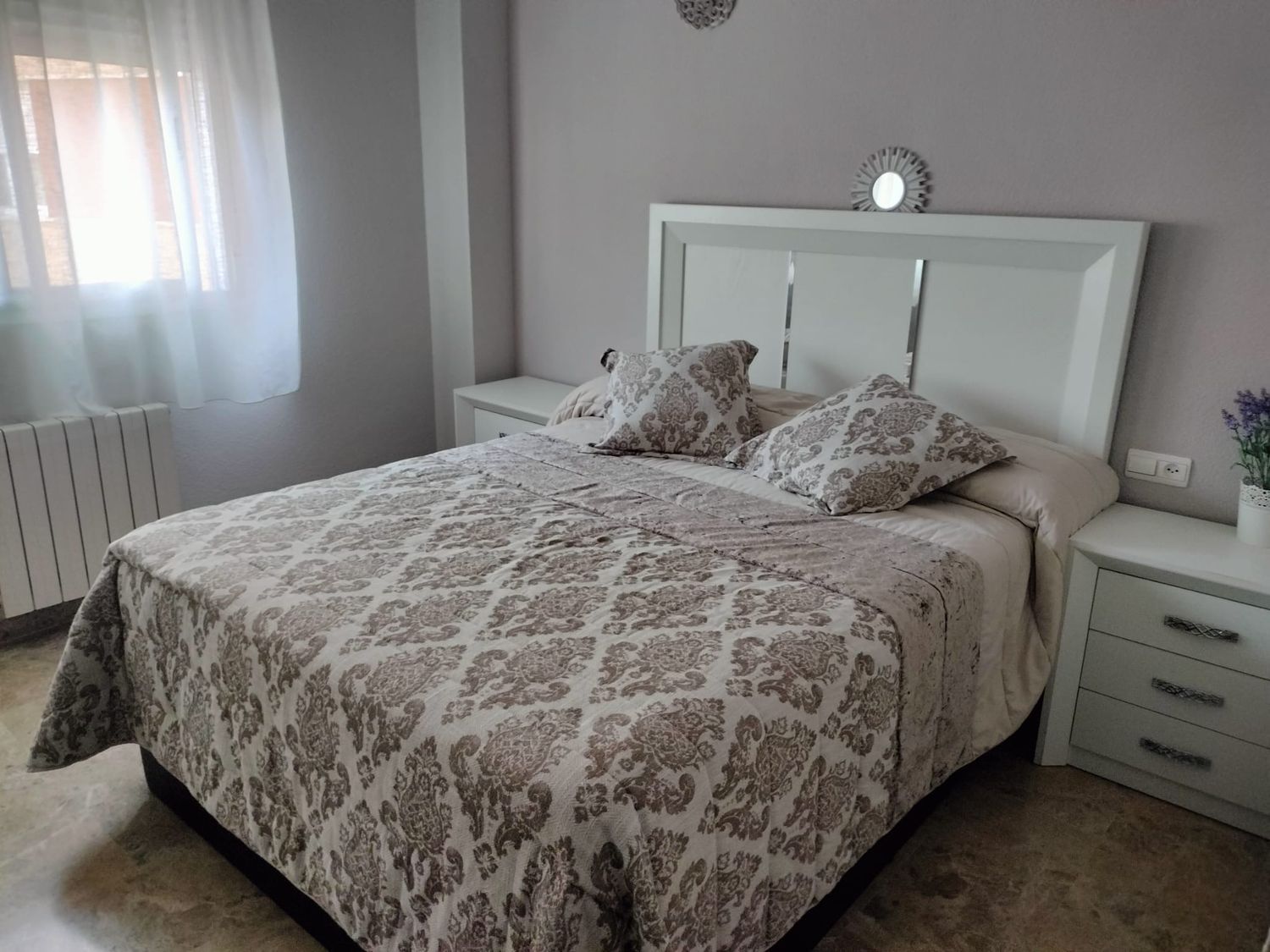 Piso en Calle Isla Mallorca, 2, Noreña - Turruñuelos - Foto 18