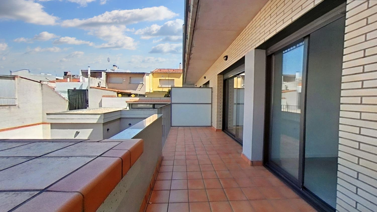 Piso en Barrio Ègara - Foto 2