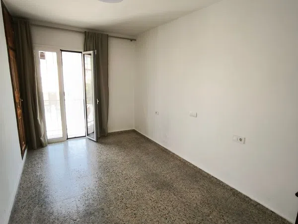 Chalet adosado en Calle Manuel de Falla, 7, Centro Ciudad, Centro Ciudad - Foto 26