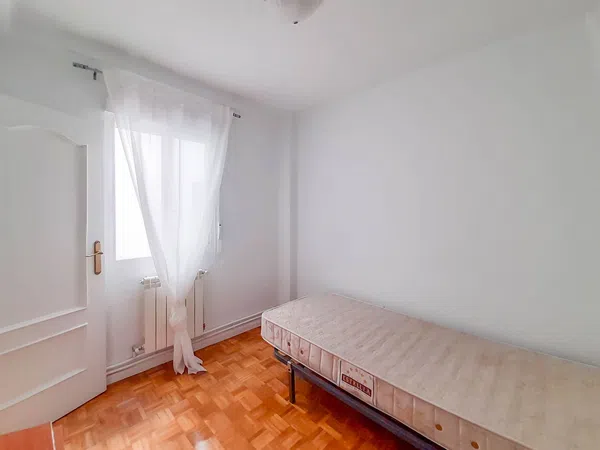 Piso en Benidorm, Ventas - Foto 12