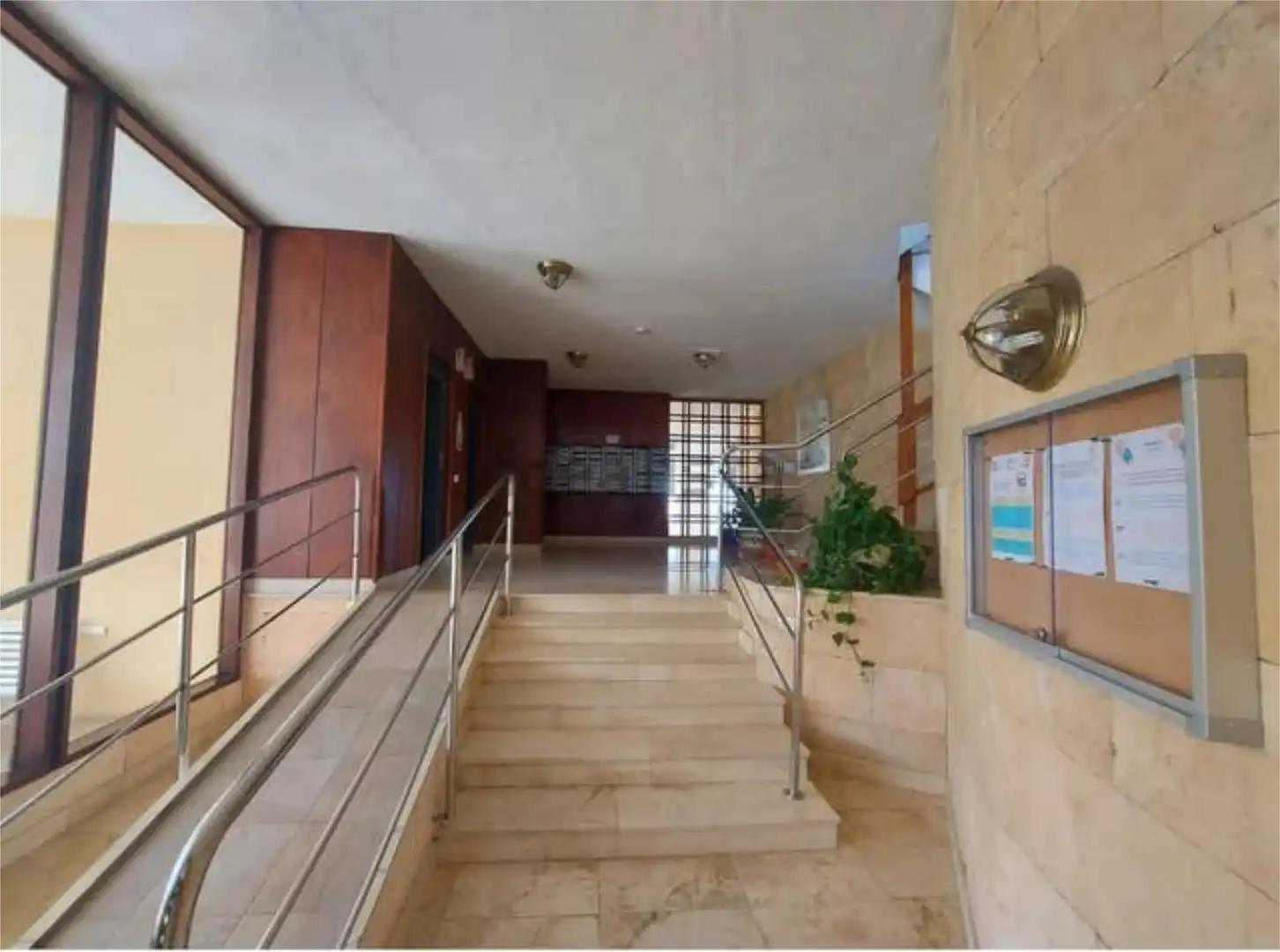 Piso en peguera - Foto 5
