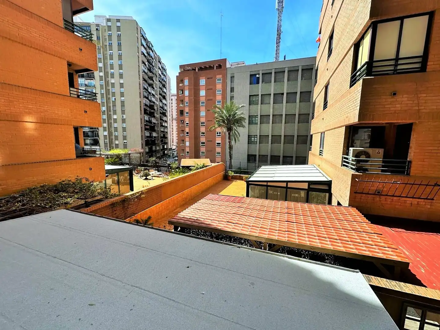Piso en  Avinguda de Catalunya - Foto 10