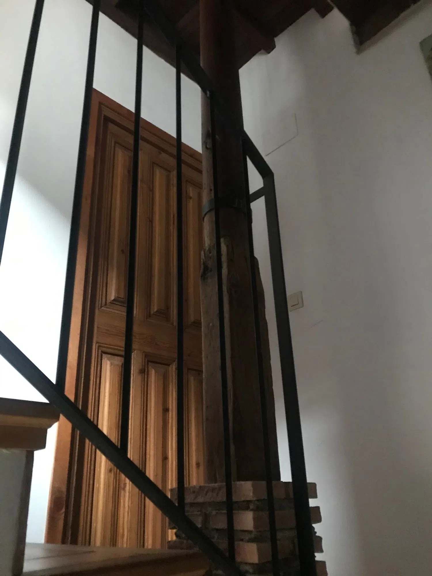 Estudio en calle de Bravo, 4 - Foto 26