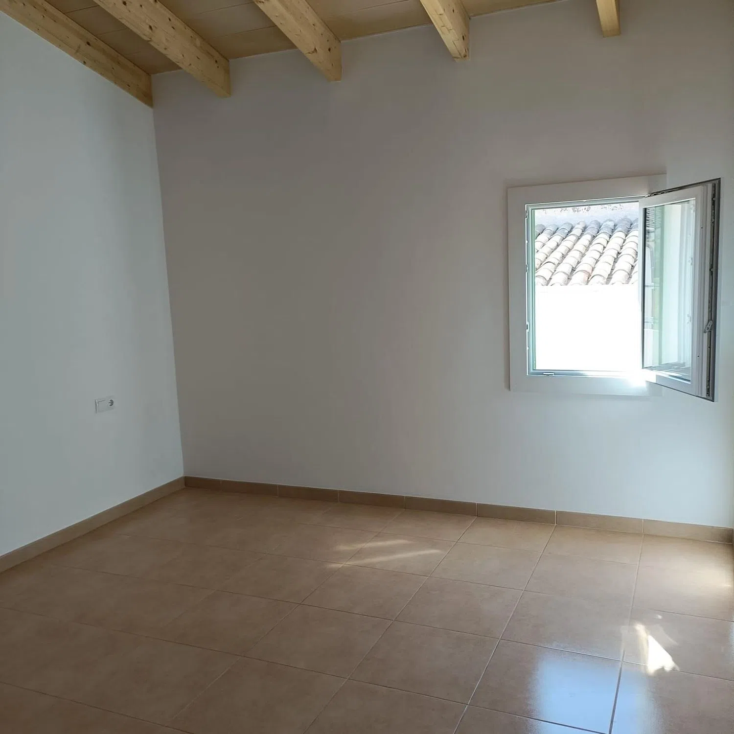 Casa independiente en calle del Monestir, 10 - Foto 1