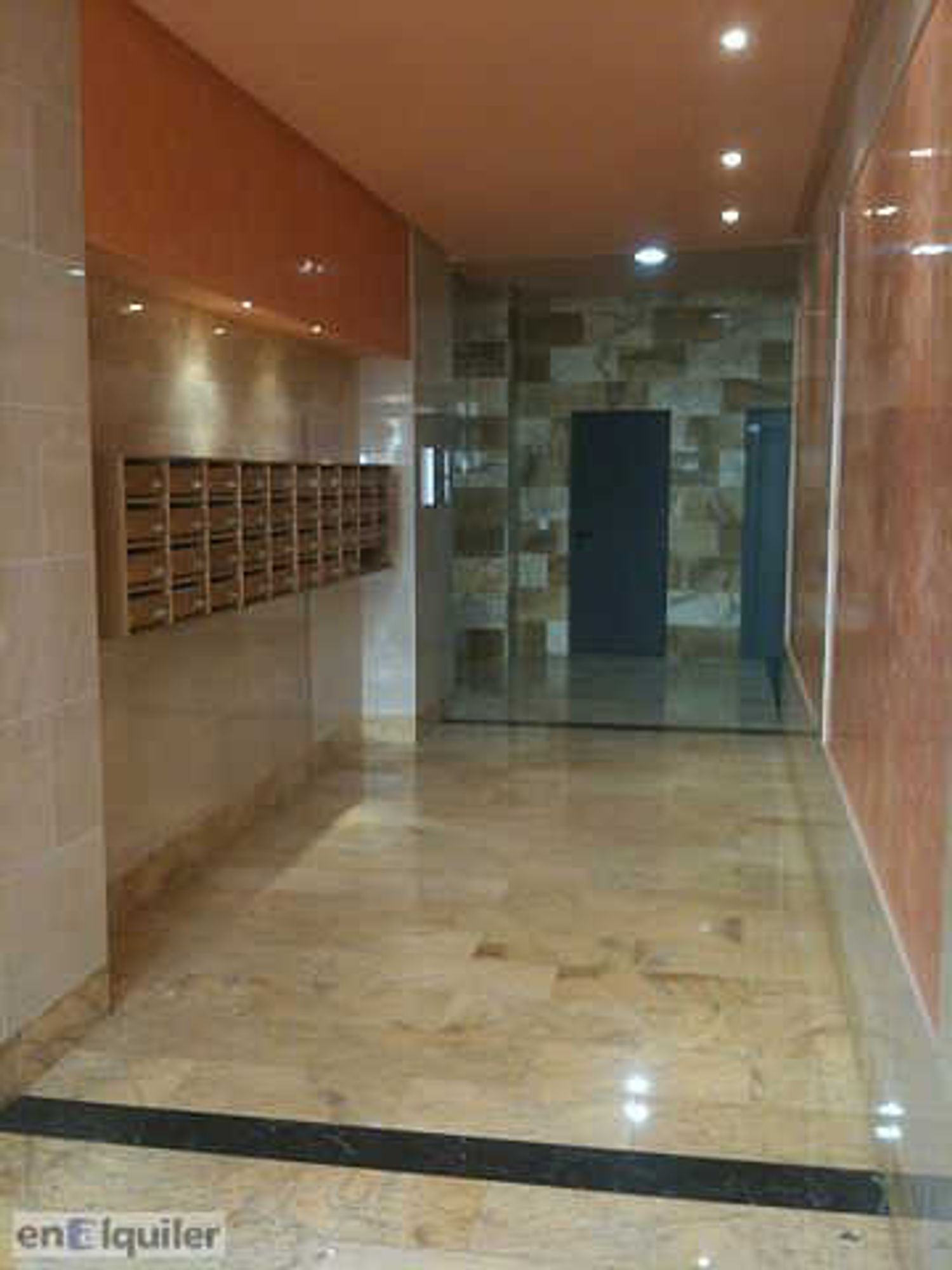 Dúplex en calle Carril Serrano, 1 - Foto 5