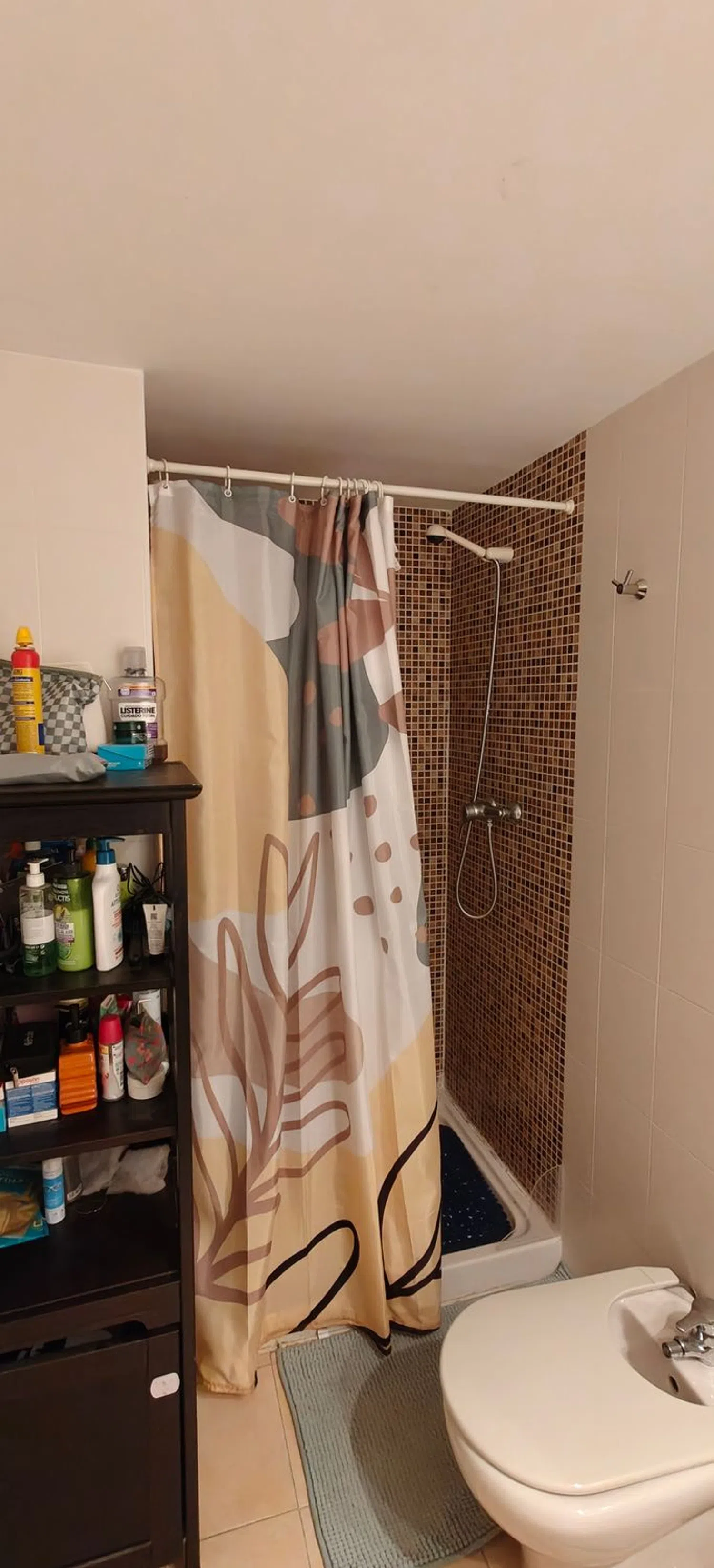 Piso en avenida Jaume I, 13 - Foto 16