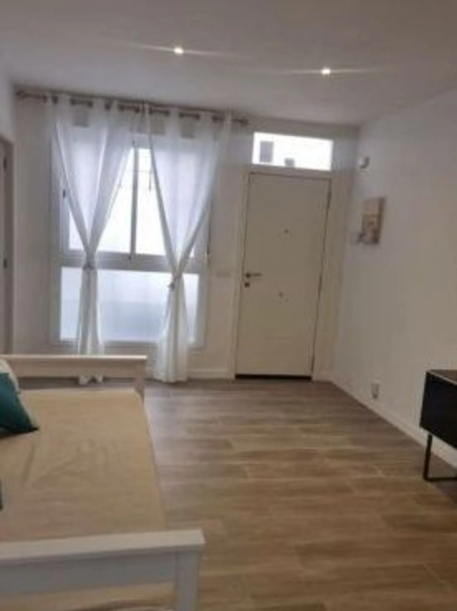 Piso en calle del Pare Garí, 43 - Foto 1