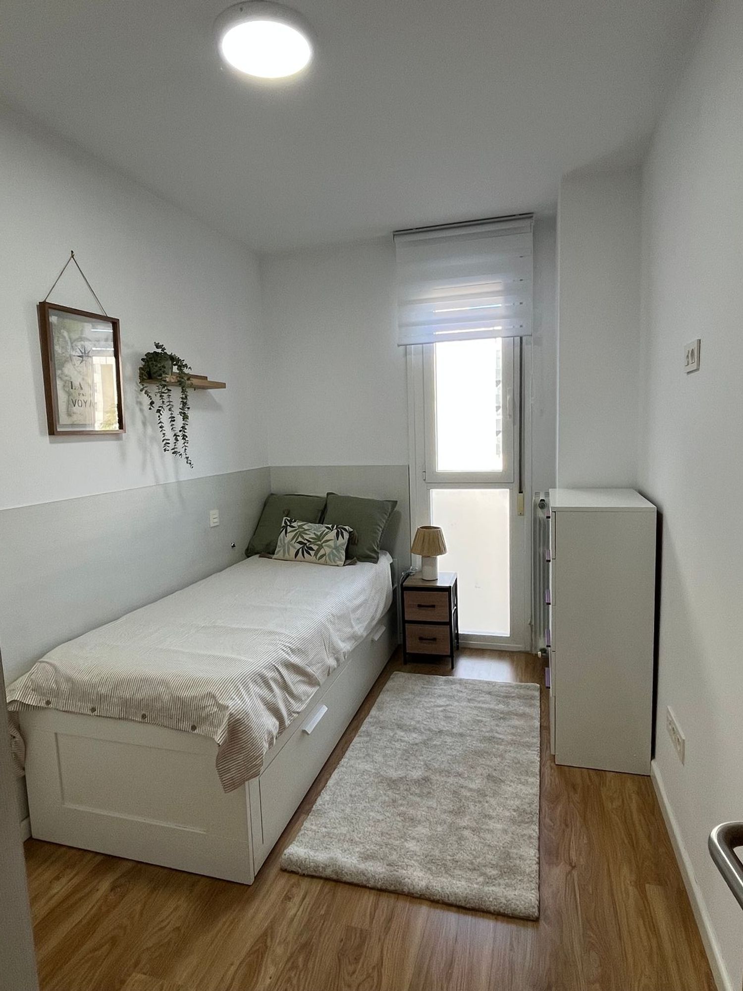 Piso en Calle Fuenteovejuna, 11, Villimar - V1 - V2 - S3 - S4 - San Cristobal, Villimar - V1 - V2 - S3 - S4 - San Cristobal - Foto 7