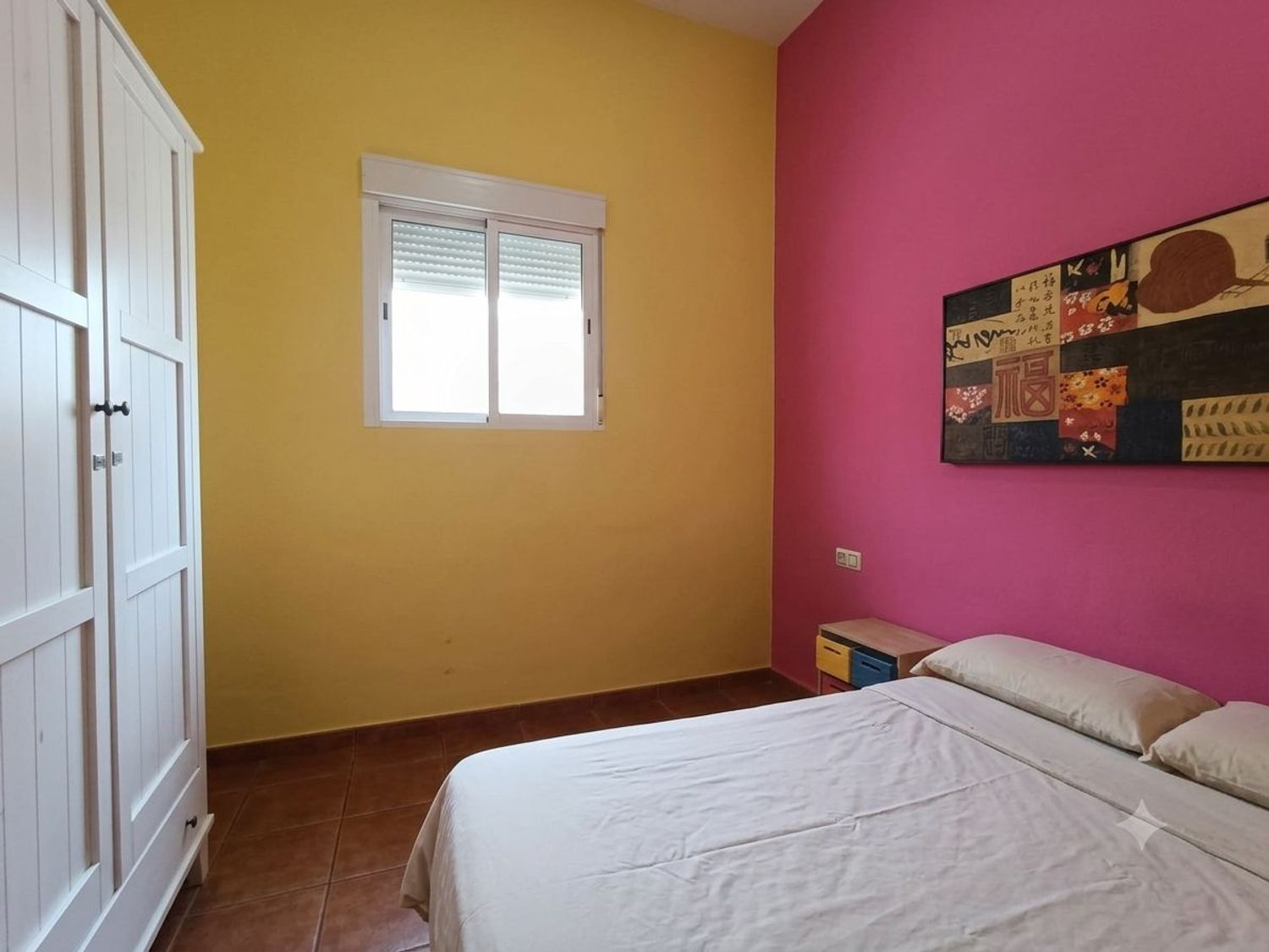 Casa o chalet independiente en Calle Pilanos, 17 - Foto 24