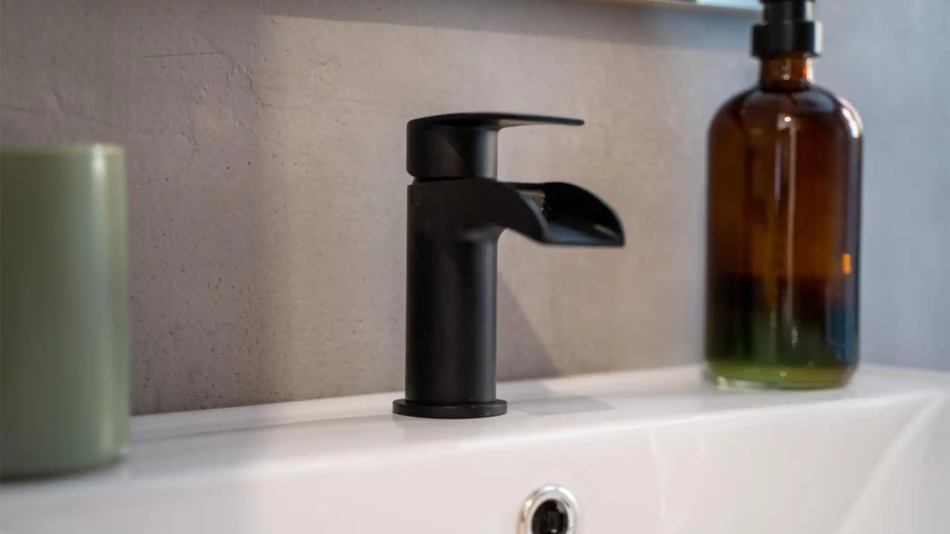 Piso en  Calle Alta de Cartuja 1 - Foto 7