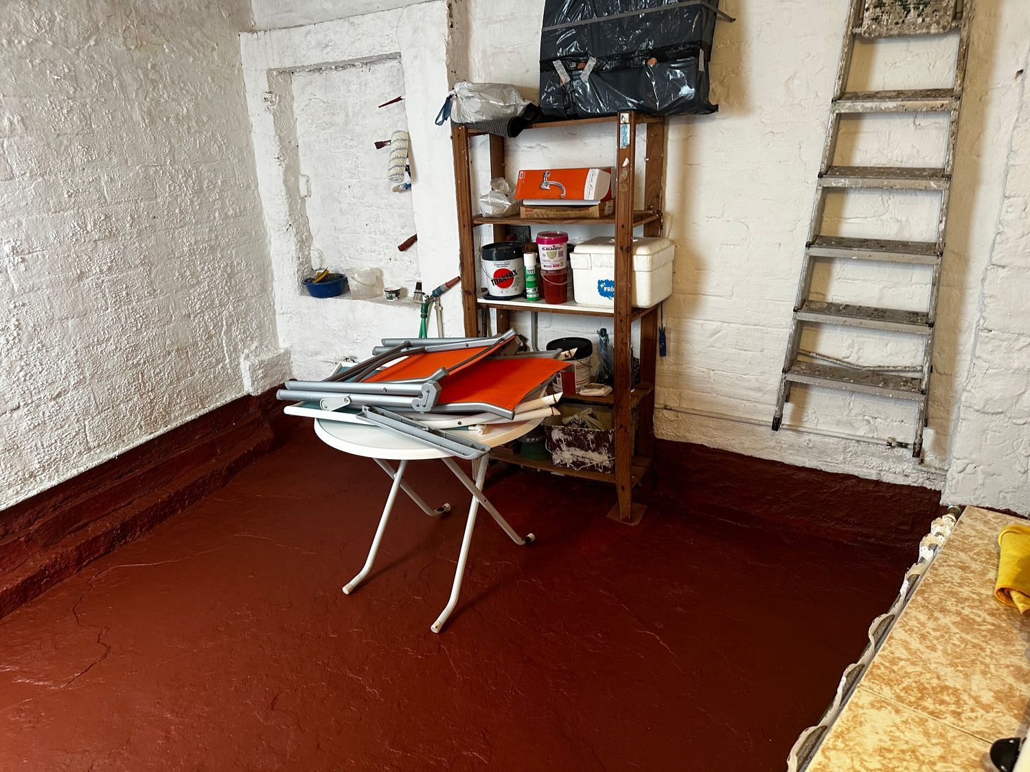 Casa o chalet independiente en Calle Cid Campeador, 11, Puerta Europa-Virgen de la Palma-Estación, Puerta Europa-Virgen de la Palma-Estación - Foto 9