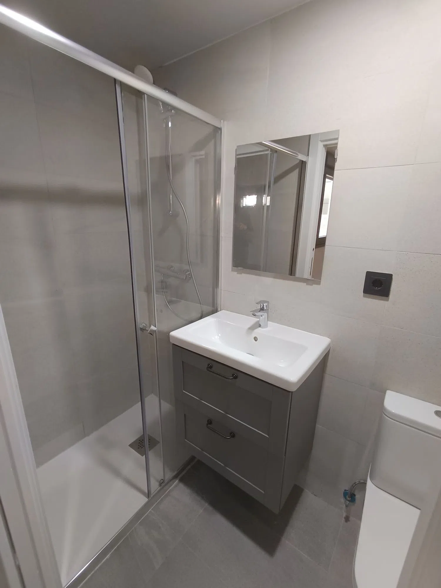 Casa independiente en calle Cataluña, 13 - Foto 30