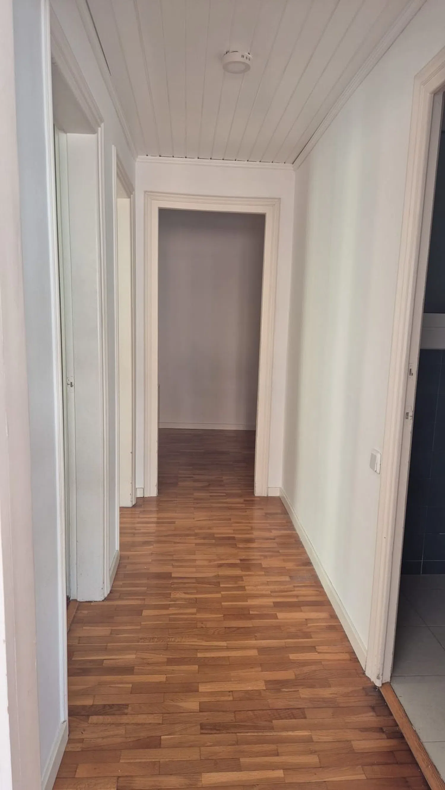 Piso en calle del Mestre Nicolau, 16 - Foto 3