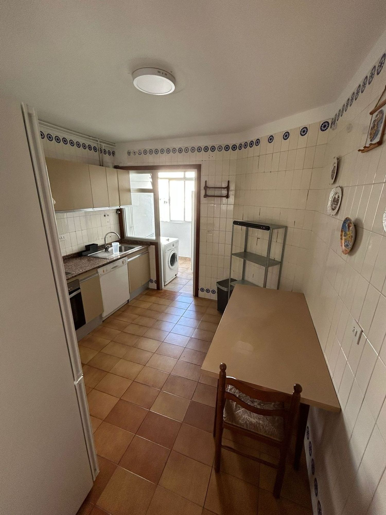 Piso en Calle San Vicente, 77, Os Mallos, Os Mallos - Foto 3