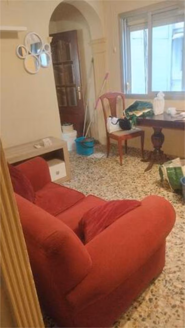 Piso en Cairo - Foto 5