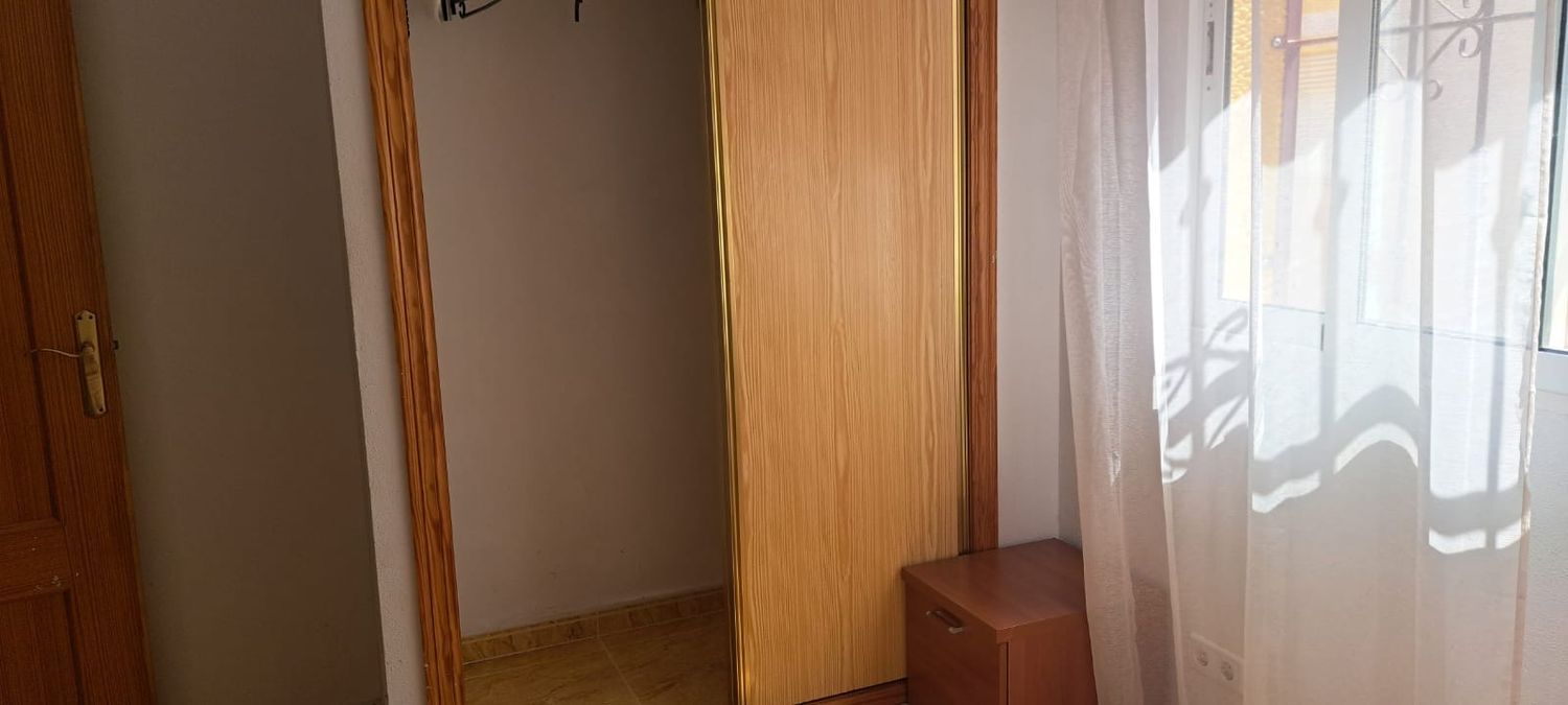 Dúplex en Calle del Lobo, 23, La Chismosa - Foto 4