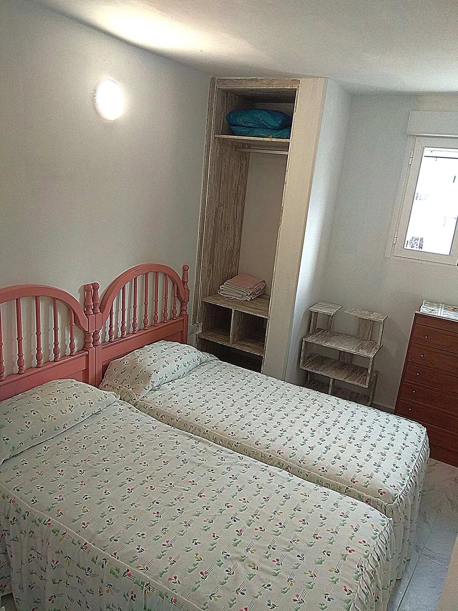 Piso en avenida del Mediterráneo, 51 - Foto 10