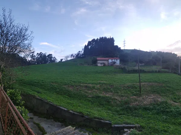 Casa rural en Conforta, 1 - Foto 10