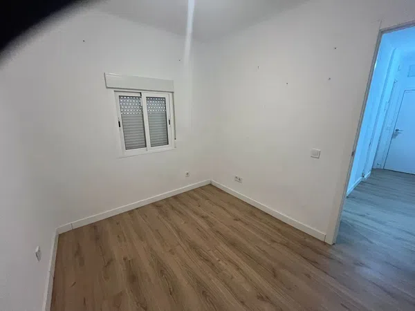 Piso en Puerta Bonita, Puerta Bonita - Foto 2