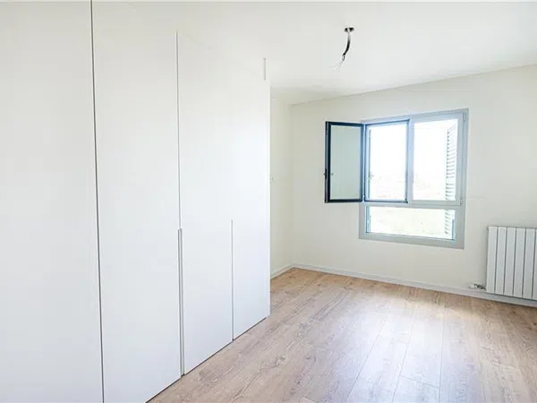 Piso en Margalida Jofre, 1, La Teulera - Foto 6