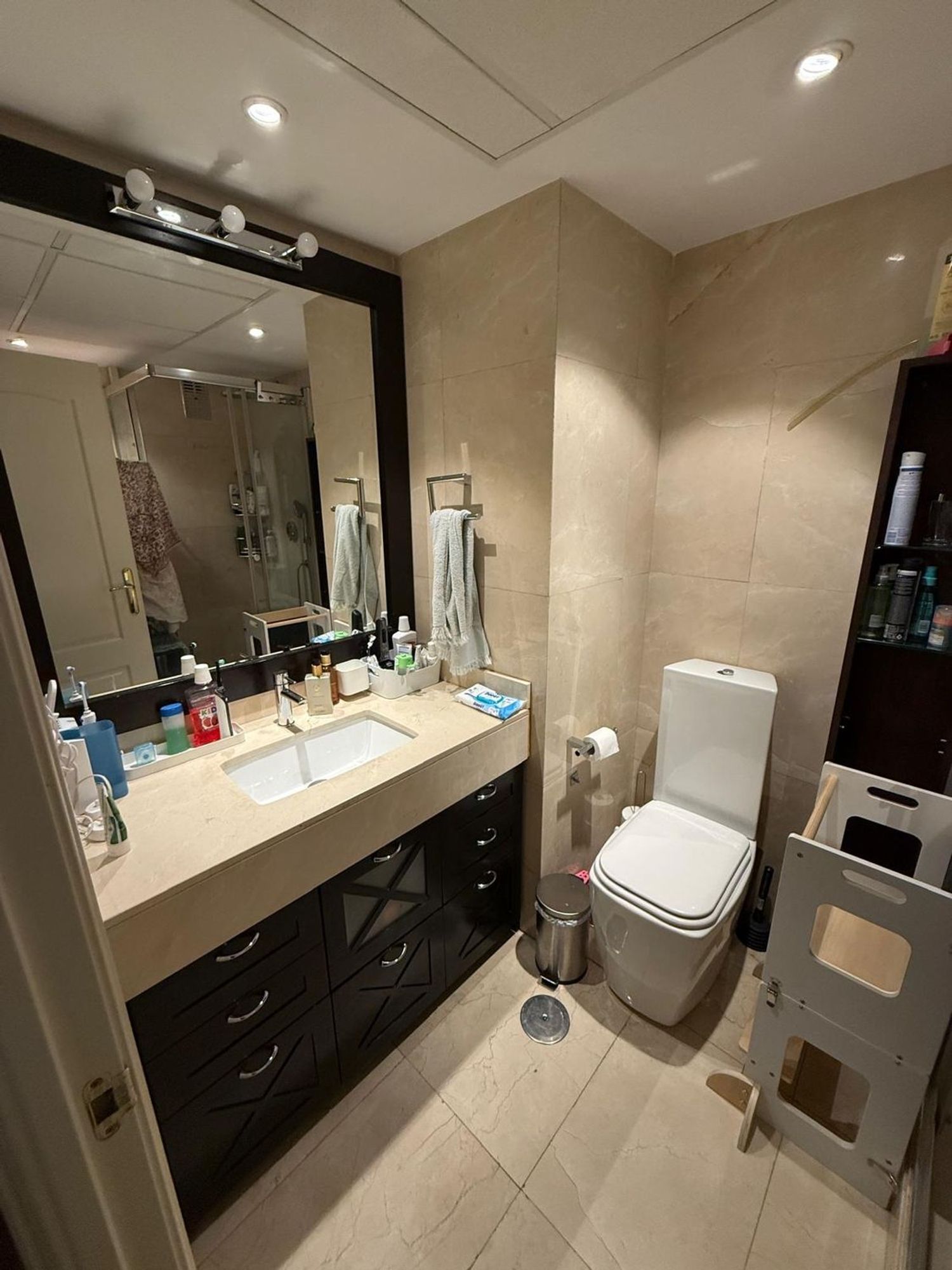 Piso en avenida de Europa, 1 - Foto 20