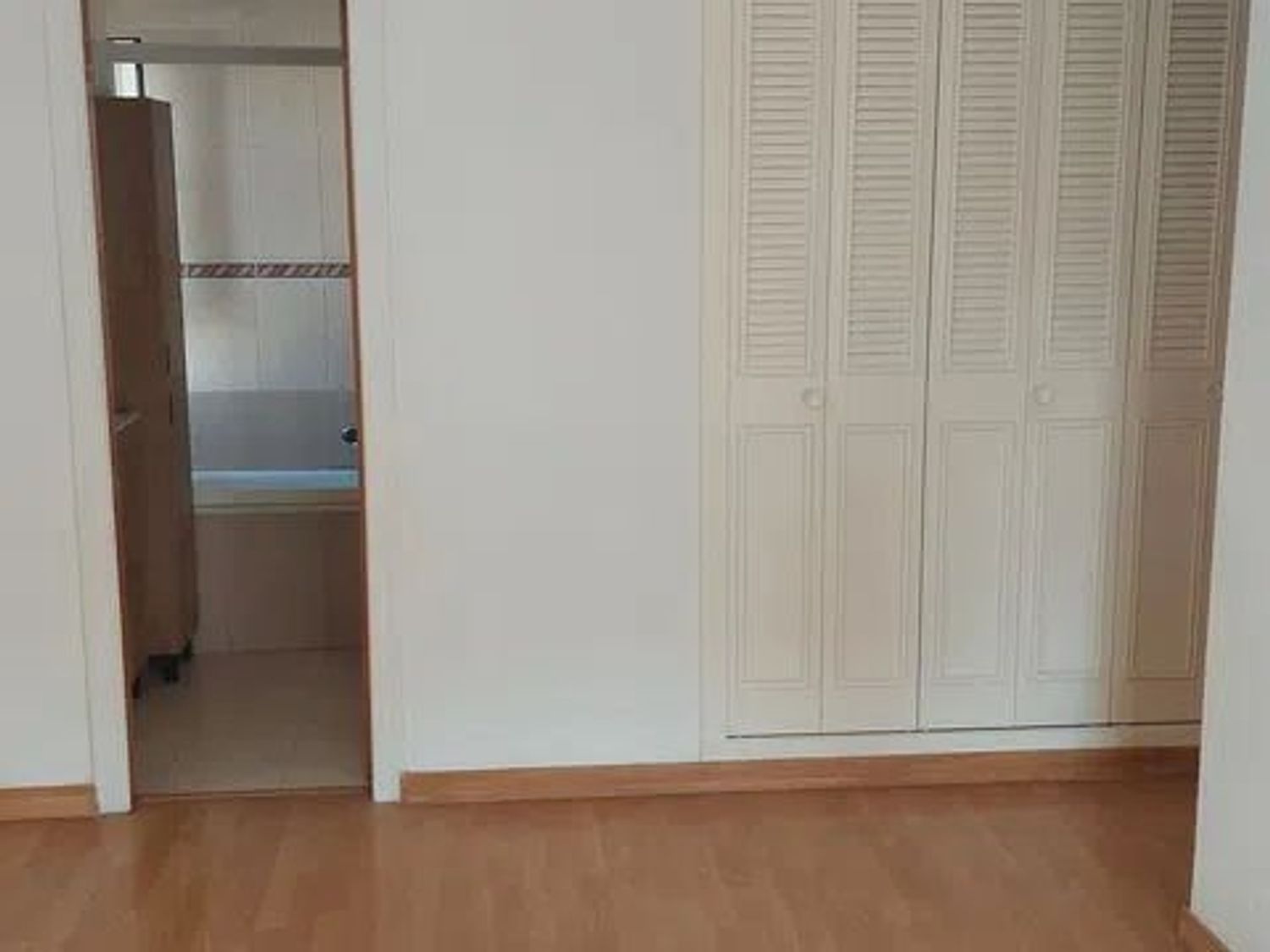 Piso en avenida Esportista Miriam Blasco, 1 - Foto 9