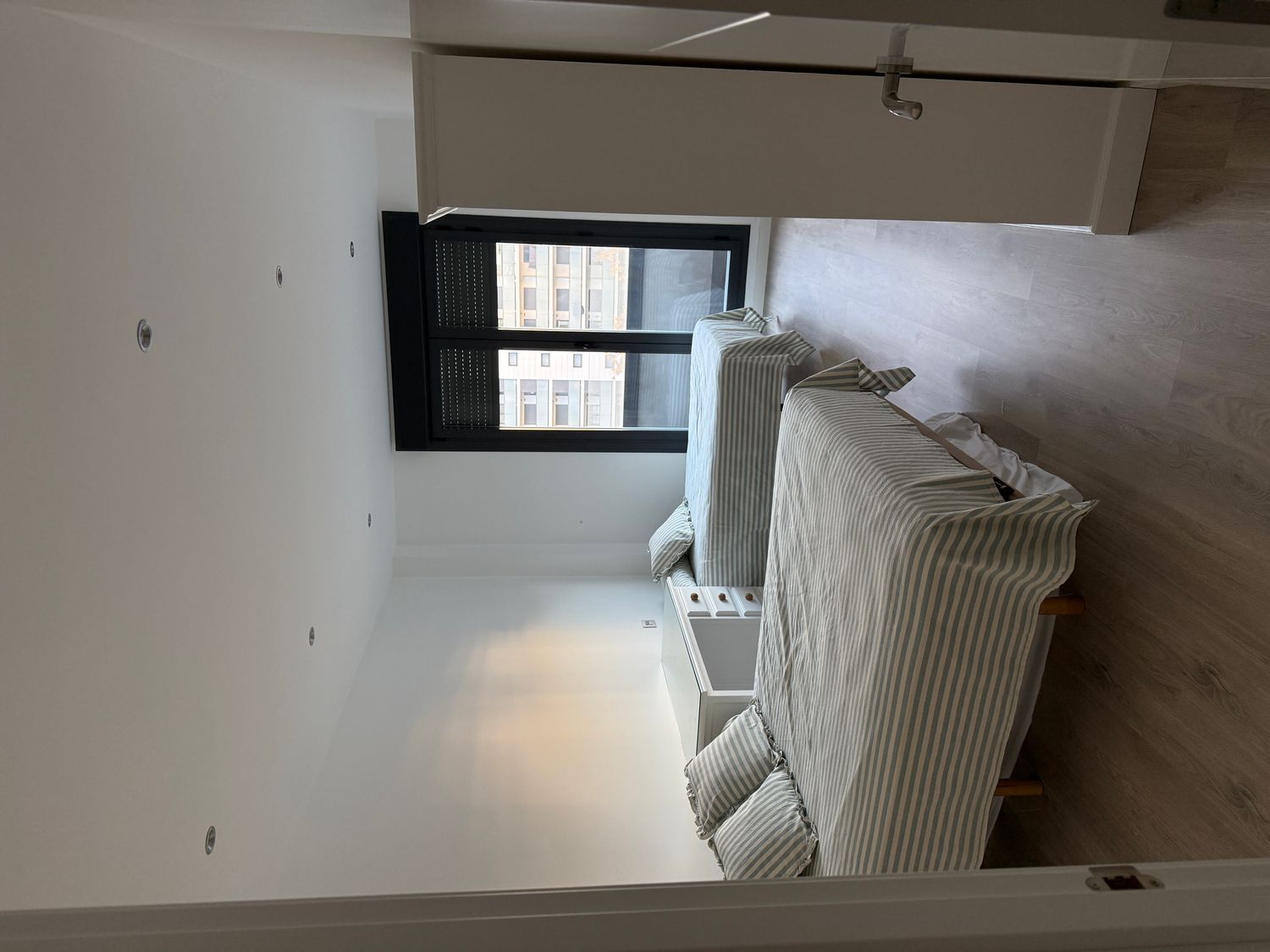 Piso en calle del Heraldo de Aragón, 65 - Foto 13