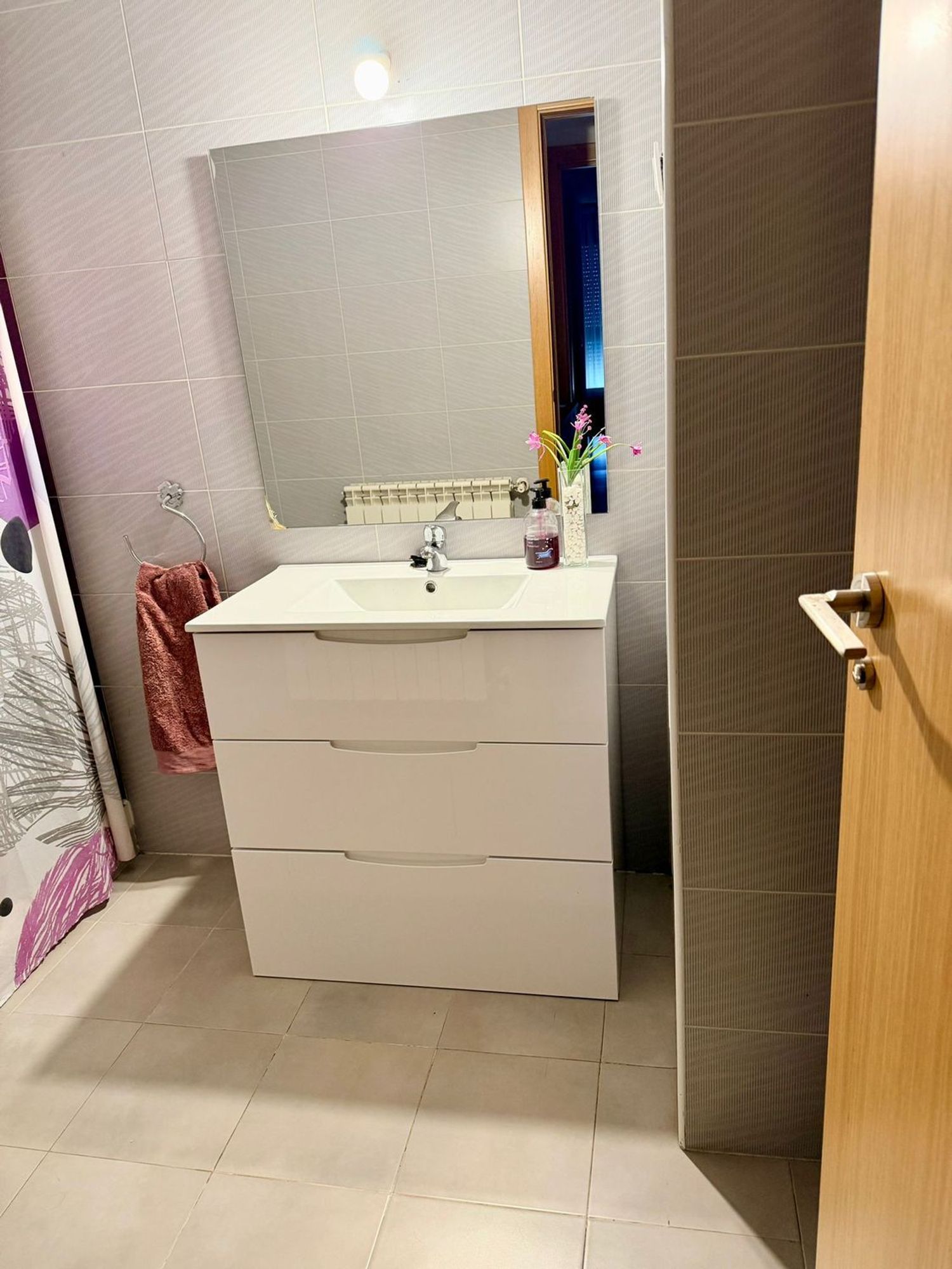 Piso en Calle Océano Antártico, 7, Rivas Urbanizaciones - Foto 26