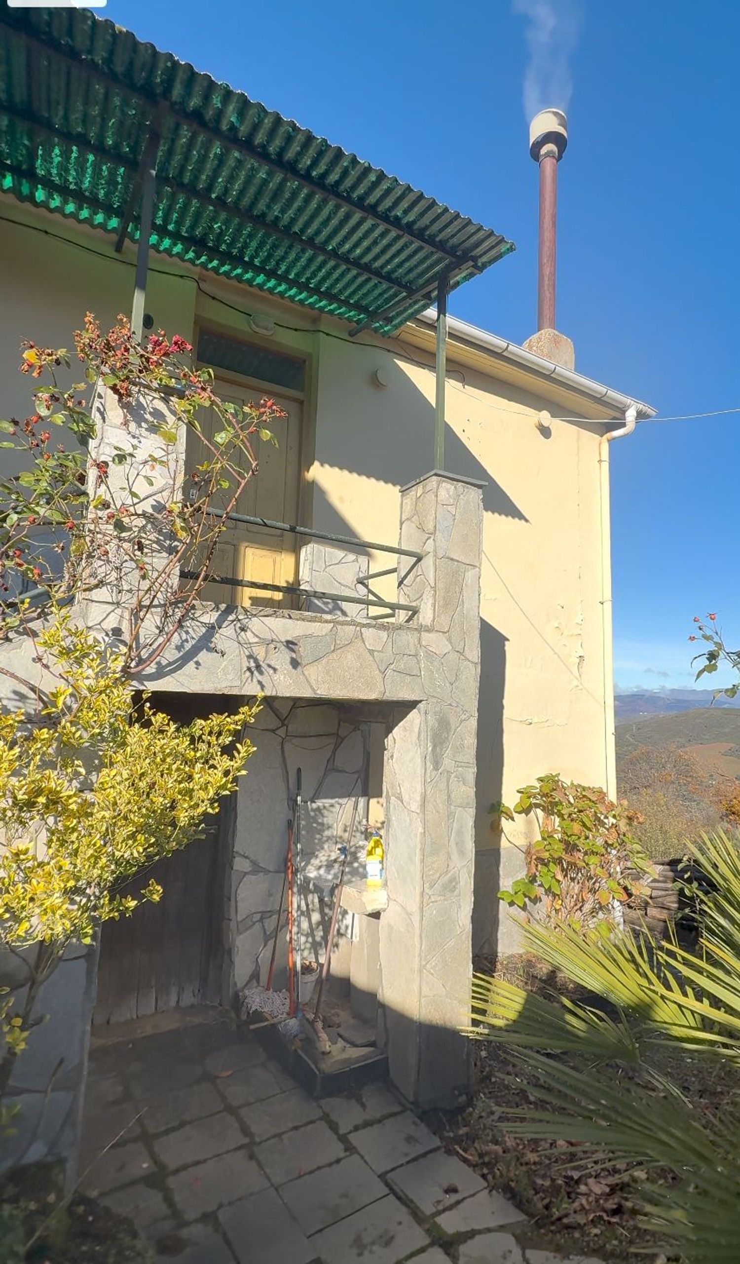 Casa rural en Bascois, 4 - Foto 3