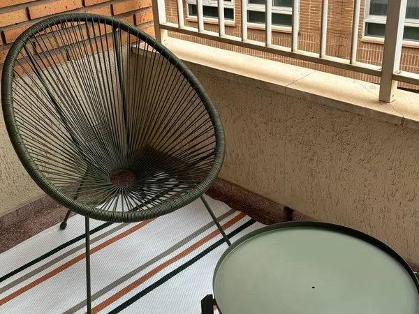 Piso - Foto 34