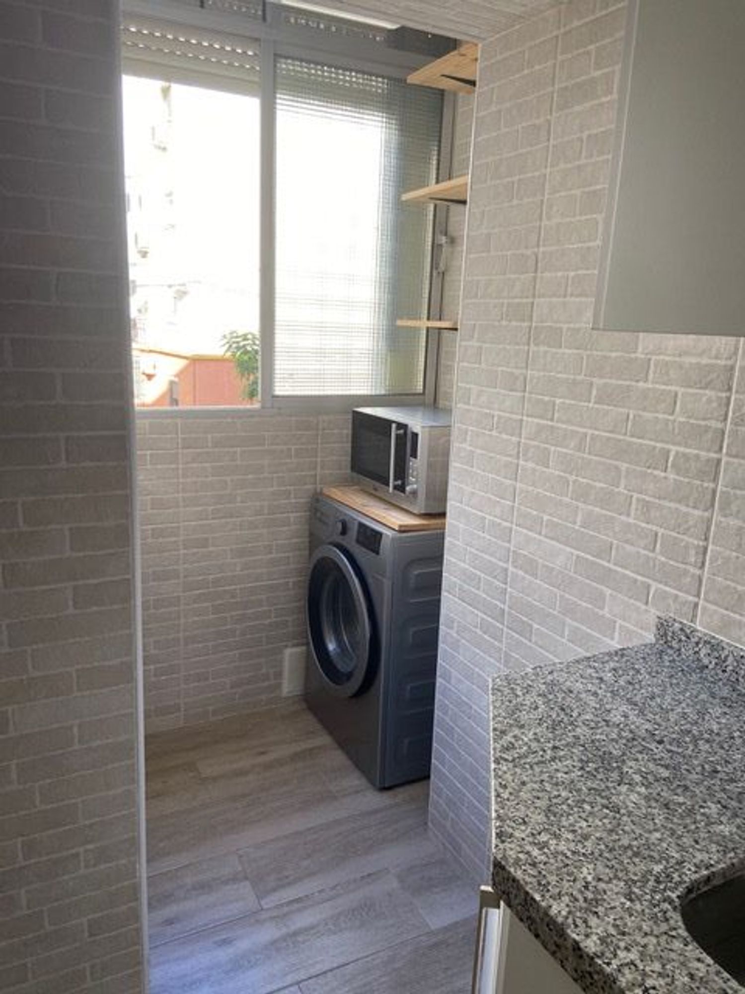 Piso en calle Jarama, 21 - Foto 18