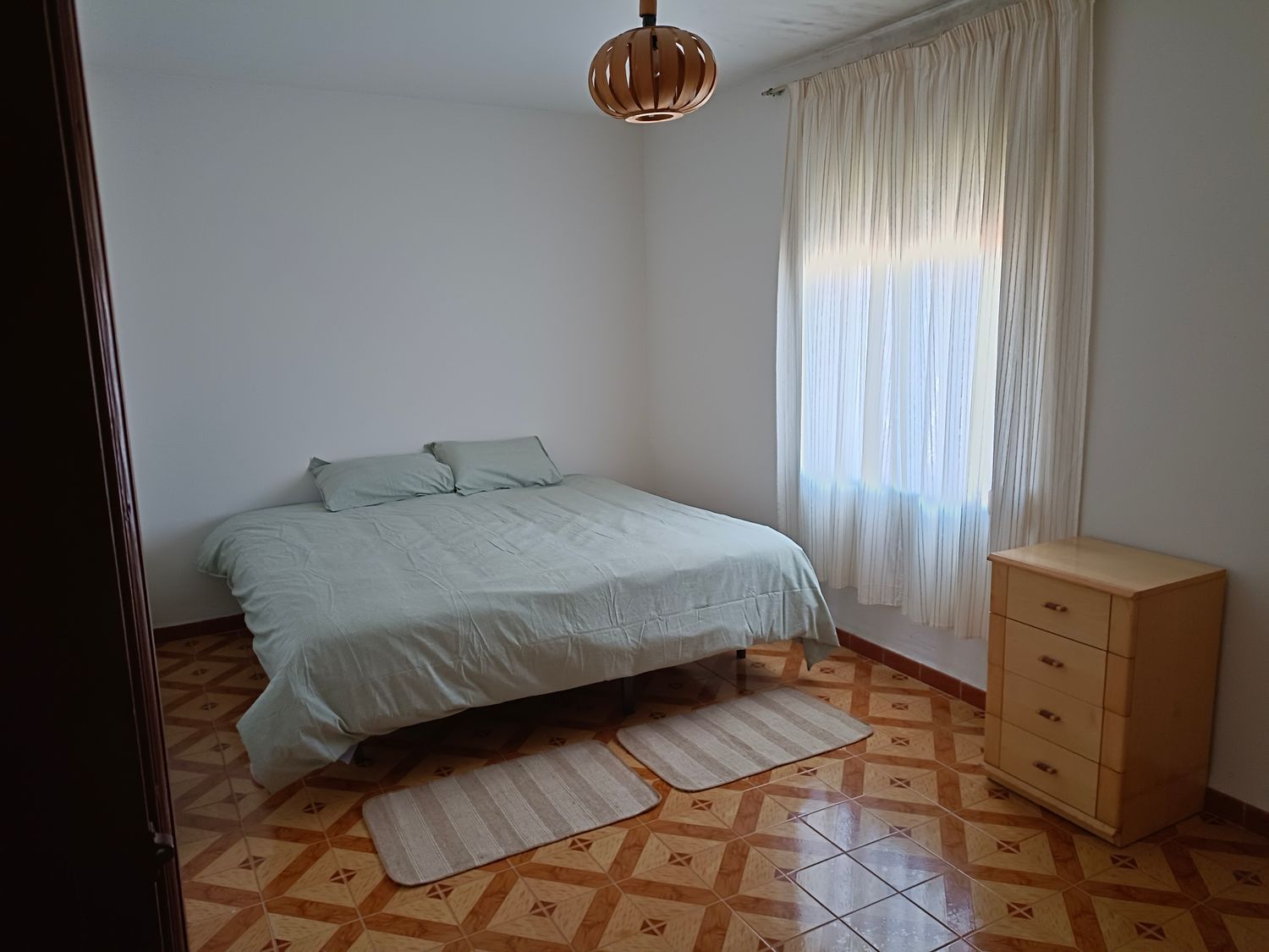 Casa de pueblo en Calle José Antonio, 48 - Foto 4