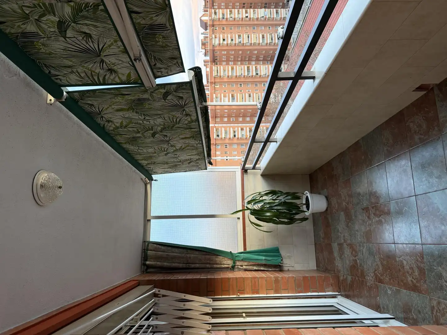 Piso en  Avinguda de Catalunya 38 - Foto 19