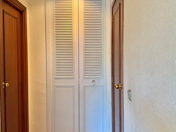 Piso en Calle del Olivar, 14, Ensanche, Ensanche - Foto 11