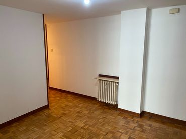 Piso en  Rúa José Luis Pérez Cepeda 26 - Foto 16