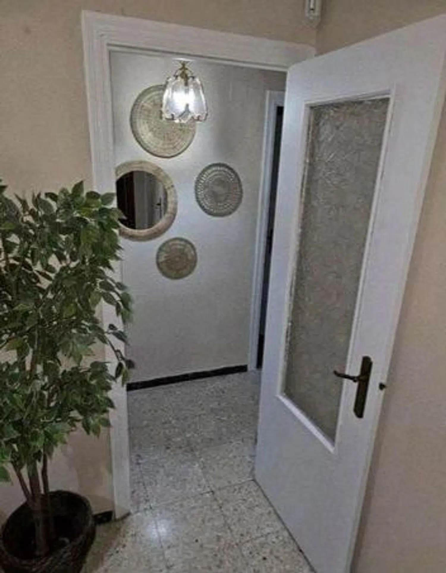 Piso en blasco de garay, 39 - Foto 10