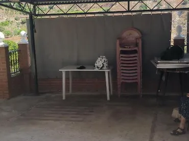 Finca rústica en  Diseminado Diseminados 554 - Foto 5