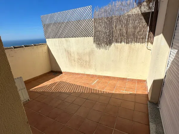 Dúplex en Calle Jalea, 18, Santangelo, Santangelo - Foto 21