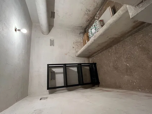 Piso en Calle Ibaigane, 3, Santa Ana - Foto 18