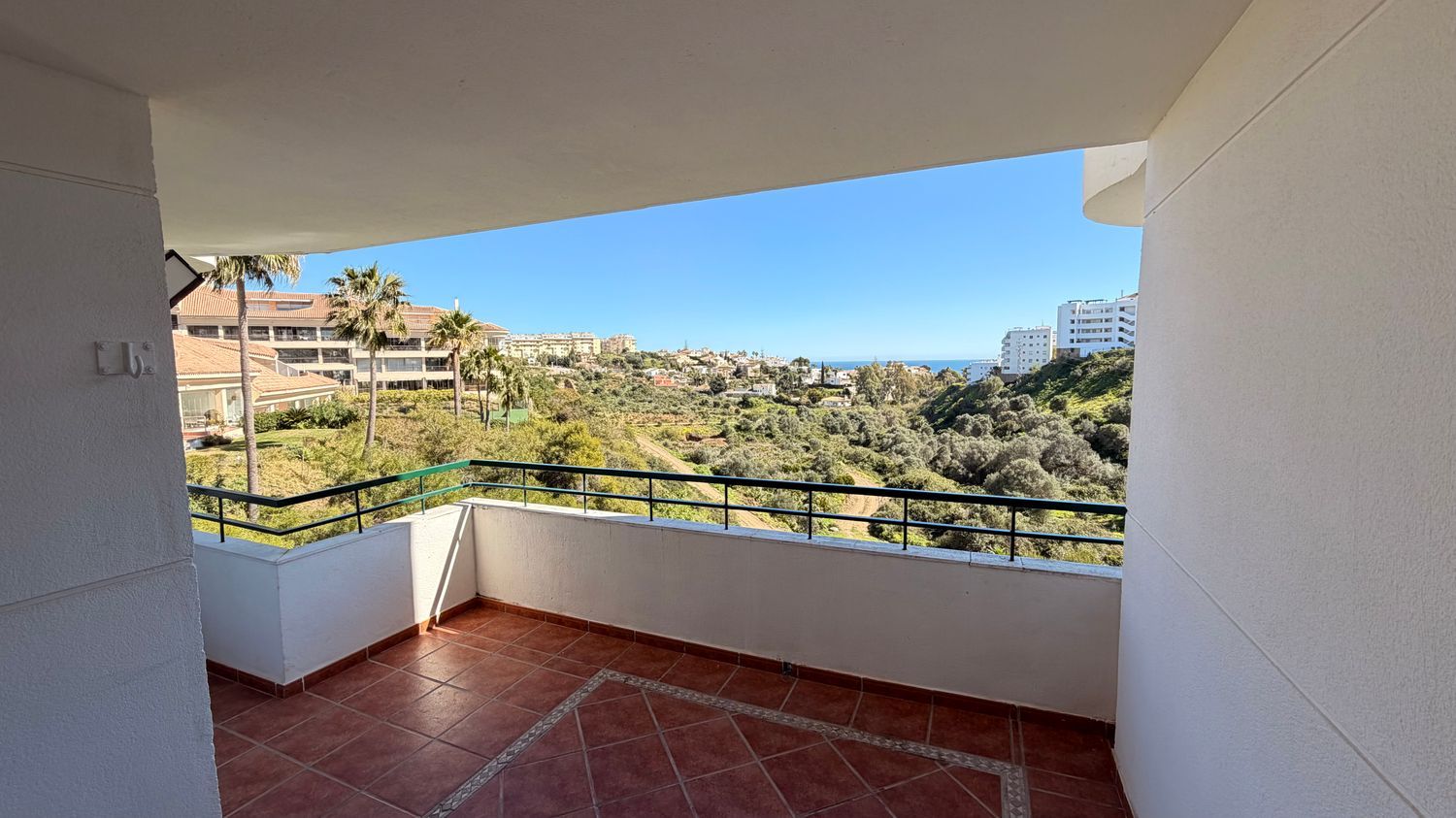 Piso en calle Green de Riviera, 12 - Foto 1