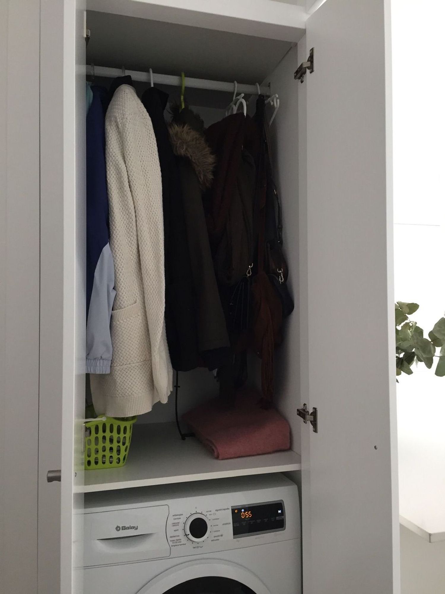 Piso en calle de Ponzano, 52 - Foto 6