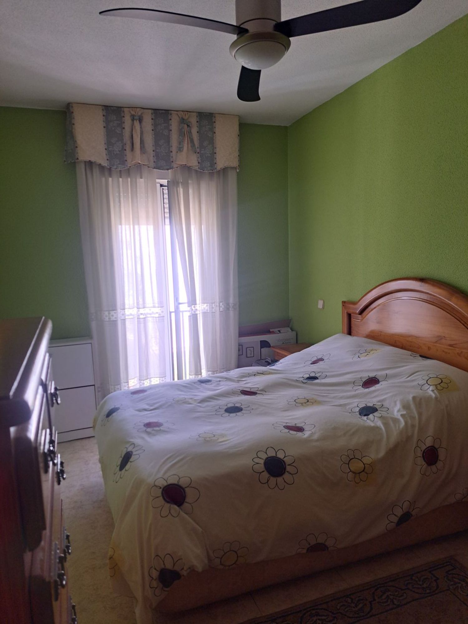 Piso en Villa de vallecas, 1 - Foto 9