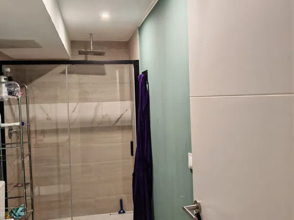 Piso en Errege Atea, 18 - Foto 3