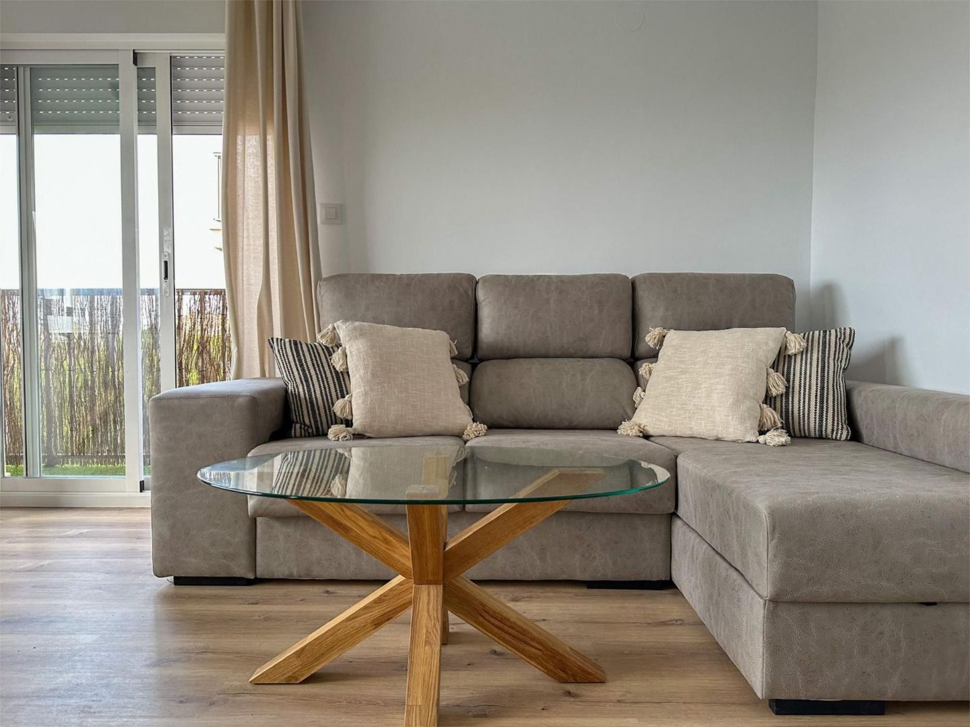 Piso en  Carrer de la Marina 20 - Foto 11