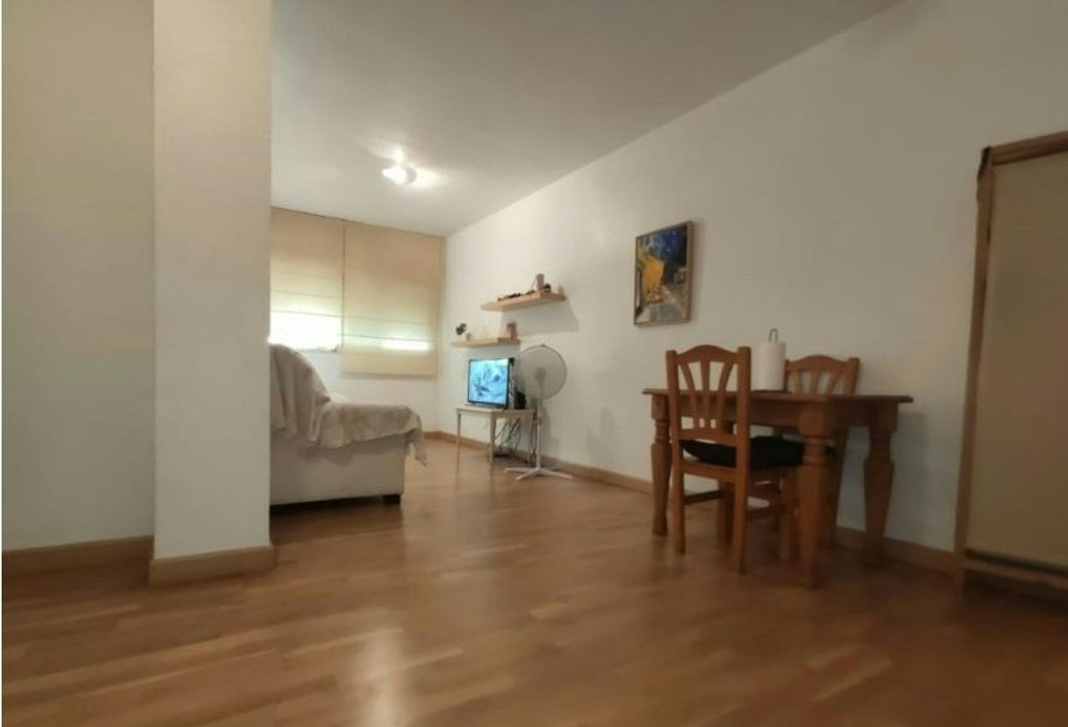 Piso en Juan Carlos I, 2 - Foto 11