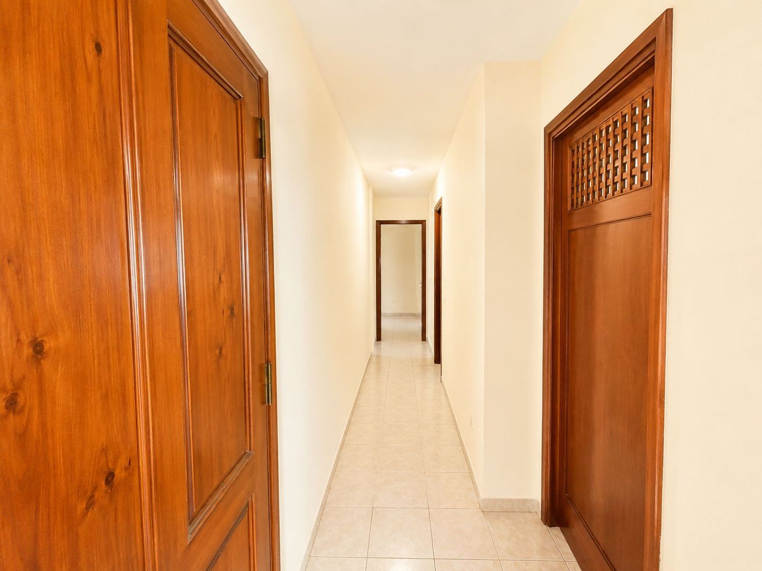Piso en Calle Sant Antoni, 20, Casco, Casco - Foto 3