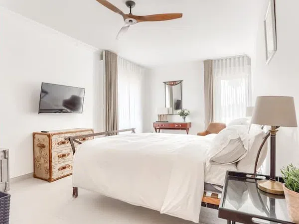 Casa terrera en Diseminado Poligono 10, 412, Port de Pollença, Port de Pollença - Foto 15