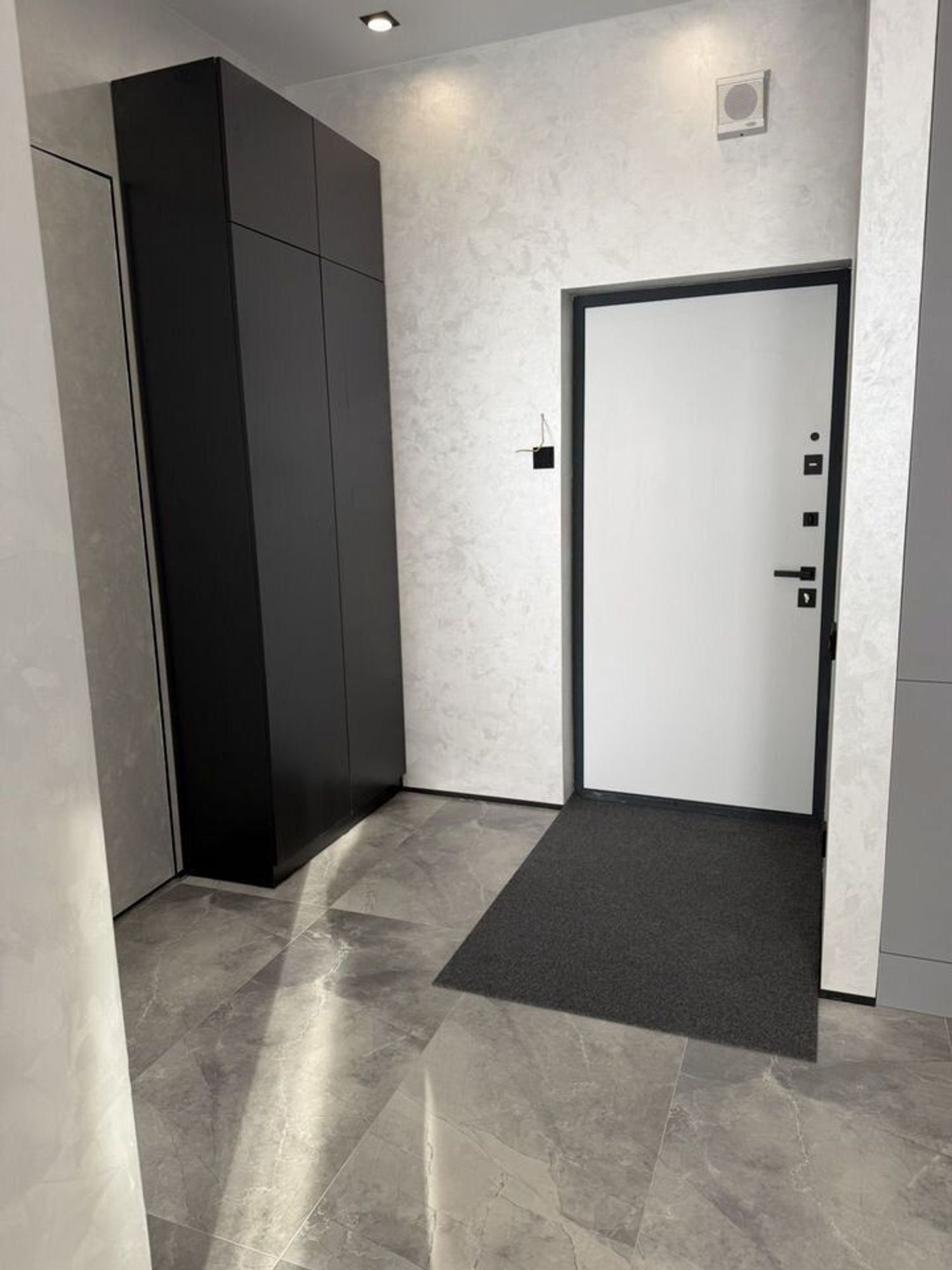 Piso en calle del Progrés, 5 - Foto 7